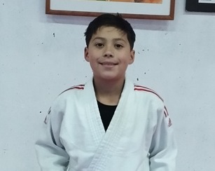 Header Avatar